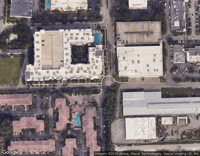 10X Fort Lauderdale