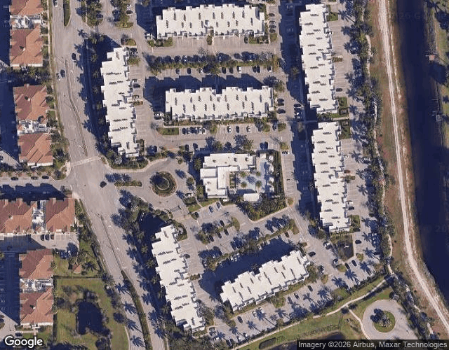 The District Boynton