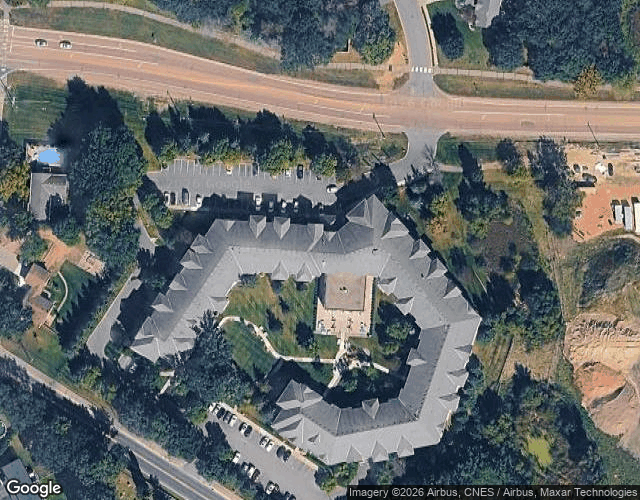 Chaska Place
