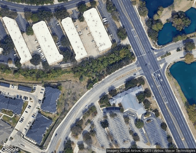 Palmetto Pointe