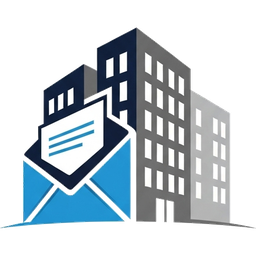 Apartment Mailer